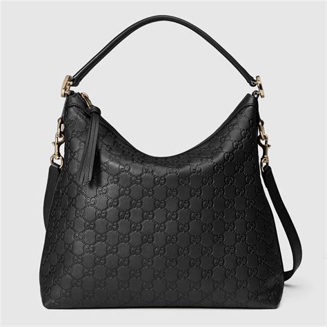 gucci handbags purses|Gucci bag official website.